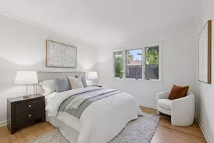 5618 W Walbrook Dr, San Jose, CA 95129 - Photo 65
