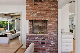 5618 W Walbrook Dr, San Jose, CA 95129 - Photo 27