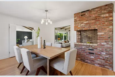 5618 W Walbrook Dr, San Jose, CA 95129 - Photo 25