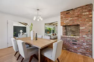 5618 W Walbrook Dr, San Jose, CA 95129 - Photo 25