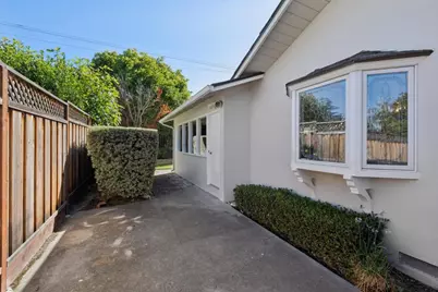 5618 W Walbrook Dr, San Jose, CA 95129 - Photo 83