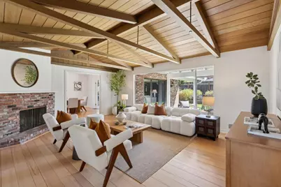5618 W Walbrook Dr, San Jose, CA 95129 - Photo 9