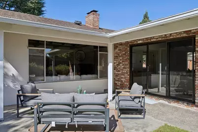 5618 W Walbrook Dr, San Jose, CA 95129 - Photo 75