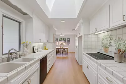 5618 W Walbrook Dr, San Jose, CA 95129 - Photo 49