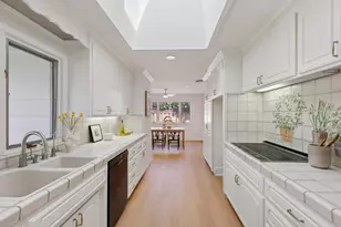 5618 W Walbrook Dr, San Jose, CA 95129 - Photo 49