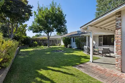 5618 W Walbrook Dr, San Jose, CA 95129 - Photo 73