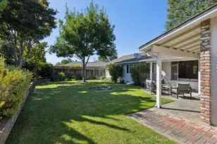 5618 W Walbrook Dr, San Jose, CA 95129 - Photo 73