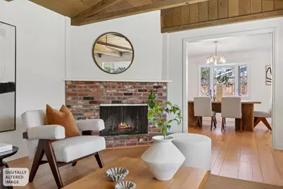5618 W Walbrook Dr, San Jose, CA 95129 - Photo 15