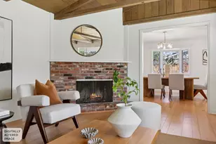 5618 W Walbrook Dr, San Jose, CA 95129 - Photo 15
