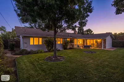 5618 W Walbrook Dr, San Jose, CA 95129 - Photo 85