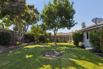 5618 W Walbrook Dr, San Jose, CA 95129 - Photo 81