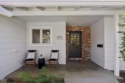 5618 W Walbrook Dr, San Jose, CA 95129 - Photo 5