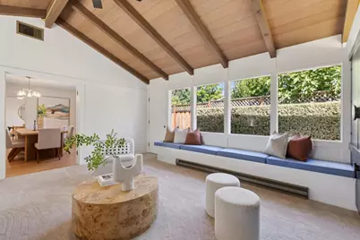 5618 W Walbrook Dr, San Jose, CA 95129 - Photo 33