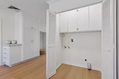 5618 W Walbrook Dr, San Jose, CA 95129 - Photo 71