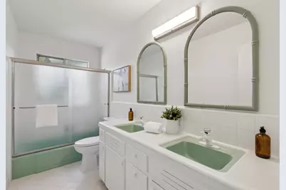 5618 W Walbrook Dr, San Jose, CA 95129 - Photo 63