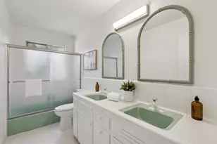 5618 W Walbrook Dr, San Jose, CA 95129 - Photo 63