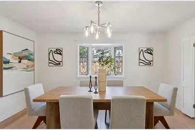 5618 W Walbrook Dr, San Jose, CA 95129 - Photo 23