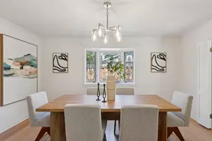 5618 W Walbrook Dr, San Jose, CA 95129 - Photo 23