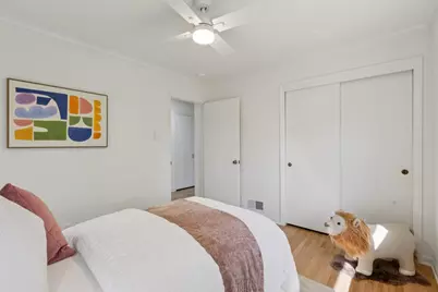 5618 W Walbrook Dr, San Jose, CA 95129 - Photo 61