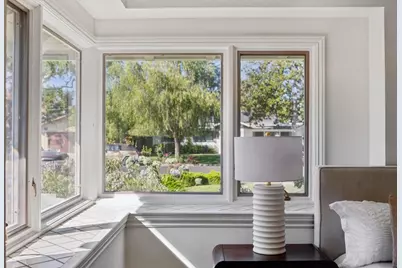 5618 W Walbrook Dr, San Jose, CA 95129 - Photo 53
