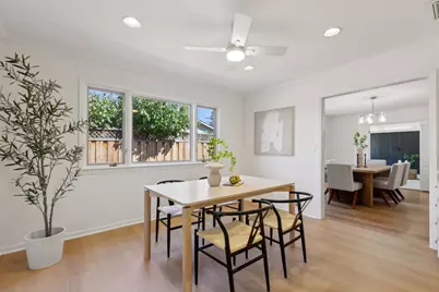 5618 W Walbrook Dr, San Jose, CA 95129 - Photo 41