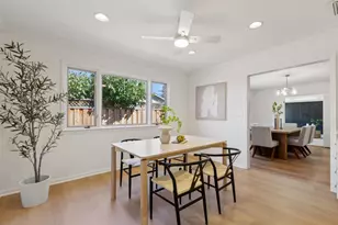 5618 W Walbrook Dr, San Jose, CA 95129 - Photo 41