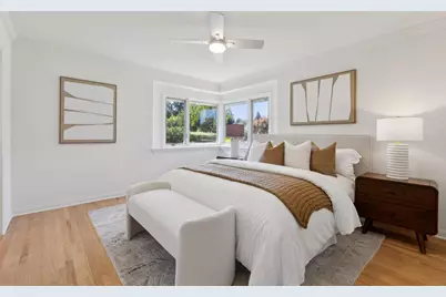 5618 W Walbrook Dr, San Jose, CA 95129 - Photo 51