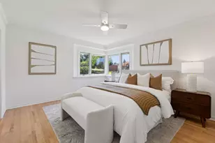 5618 W Walbrook Dr, San Jose, CA 95129 - Photo 51