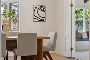 5618 W Walbrook Dr, San Jose, CA 95129 - Photo 29