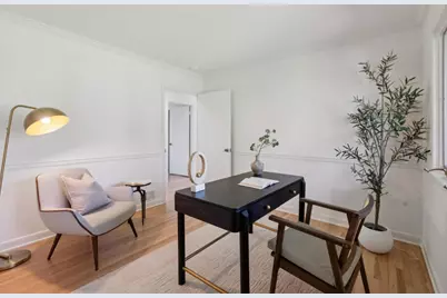5618 W Walbrook Dr, San Jose, CA 95129 - Photo 69