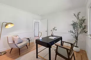 5618 W Walbrook Dr, San Jose, CA 95129 - Photo 69