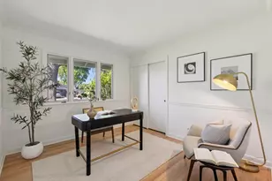 5618 W Walbrook Dr, San Jose, CA 95129 - Photo 67