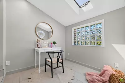 177 Cassandra Pl, San Ramon, CA 94583 - Photo 33