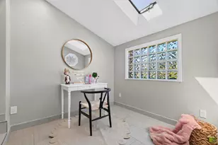 177 Cassandra Pl, San Ramon, CA 94583 - Photo 33
