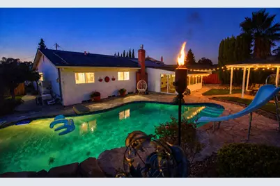 177 Cassandra Pl, San Ramon, CA 94583 - Photo 65