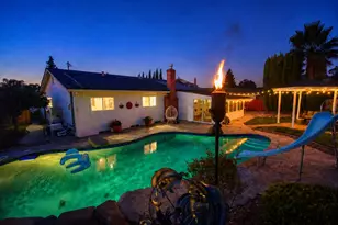 177 Cassandra Pl, San Ramon, CA 94583 - Photo 65