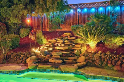 177 Cassandra Pl, San Ramon, CA 94583 - Photo 67