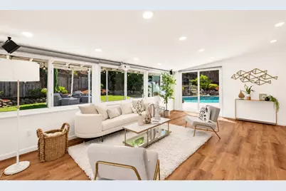 177 Cassandra Pl, San Ramon, CA 94583 - Photo 23