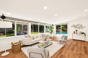 177 Cassandra Pl, San Ramon, CA 94583 - Photo 23