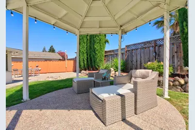 177 Cassandra Pl, San Ramon, CA 94583 - Photo 51