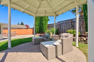 177 Cassandra Pl, San Ramon, CA 94583 - Photo 51