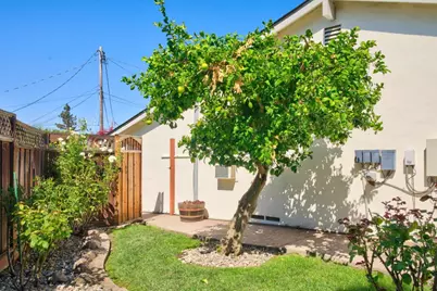177 Cassandra Pl, San Ramon, CA 94583 - Photo 61