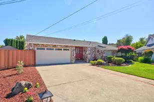 177 Cassandra Pl, San Ramon, CA 94583 - Photo 1