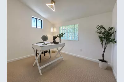 177 Cassandra Pl, San Ramon, CA 94583 - Photo 31
