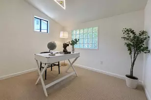 177 Cassandra Pl, San Ramon, CA 94583 - Photo 31