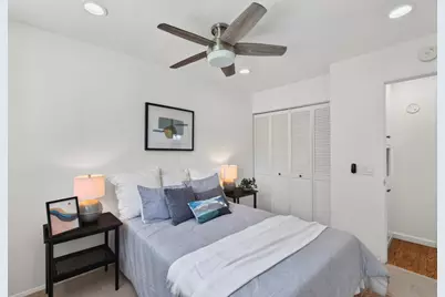 177 Cassandra Pl, San Ramon, CA 94583 - Photo 43