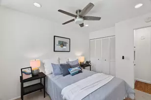 177 Cassandra Pl, San Ramon, CA 94583 - Photo 43