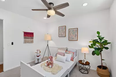 177 Cassandra Pl, San Ramon, CA 94583 - Photo 37