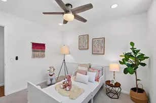 177 Cassandra Pl, San Ramon, CA 94583 - Photo 37