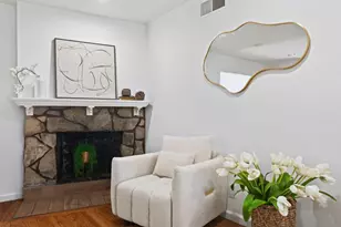 177 Cassandra Pl, San Ramon, CA 94583 - Photo 11